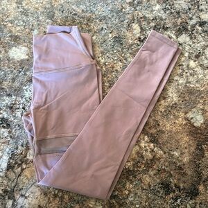 Alo legging